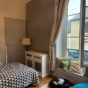 Appartement en plein centre ville – 5 pièces à RENNES - SC2024-70