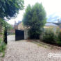 Appartement en plein centre ville – 5 pièces à RENNES - SC2024-70