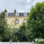 Appartement en plein centre ville – 5 pièces à RENNES - SC2024-70