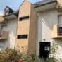 Studio Meublé – Rue de la Bellangerais - 3SC2017-113