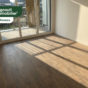 Appartement  T2 – 40.63m² – LIFFRE - SC2023-27