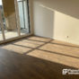 Appartement  T2 – 40.63m² – LIFFRE - SC2023-27