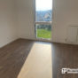 Appartement  T2 – 40.63m² – LIFFRE - SC2023-27