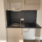 Appartement  T2 – 40.63m² – LIFFRE - SC2023-27
