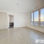 T3 à vendre – Rennes Centre ville – Tour d&rsquo;Auvergne – vue dégagée – Garage double - AG3451-11