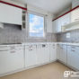 T3 à vendre – Rennes Centre ville – Tour d&rsquo;Auvergne – vue dégagée – Garage double - AG3451-11
