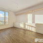 T3 à vendre – Rennes Centre ville – Tour d&rsquo;Auvergne – vue dégagée – Garage double - AG3451-11