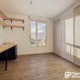 T3 à vendre – Rennes Centre ville – Tour d&rsquo;Auvergne – vue dégagée – Garage double - AG3451-11