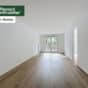 Appartement T3 à vendre – Rennes quartier Longs Champs – Garage – Balcons – Cave – Vue sur verdure - AG3533