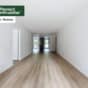 Appartement T3 à vendre – Rennes quartier Longs Champs – Garage – Balcons – Cave – Vue sur verdure - AG3533