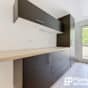 Appartement T3 à vendre – Rennes quartier Longs Champs – Garage – Balcons – Cave – Vue sur verdure - AG3533