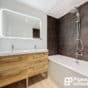 Appartement T3 à vendre – Rennes quartier Longs Champs – Garage – Balcons – Cave – Vue sur verdure - AG3533