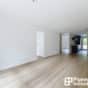 Appartement T3 à vendre – Rennes quartier Longs Champs – Garage – Balcons – Cave – Vue sur verdure - AG3533