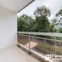 Appartement T3 à vendre – Rennes quartier Longs Champs – Garage – Balcons – Cave – Vue sur verdure - AG3533