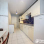 Appartement T3 vendu – Rennes quartier Fac de droit – Ascenseur – Parking – Proche métro - AG3632-3