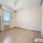 Appartement T3 vendu – Rennes quartier Fac de droit – Ascenseur – Parking – Proche métro - AG3632-3