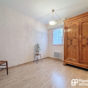 Appartement T3 vendu – Rennes quartier Fac de droit – Ascenseur – Parking – Proche métro - AG3632-3