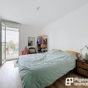Appartement  T3 à vendre à Rennes – Alphonse Guérin – 68,56 m² – 2 chambres – Loggia – Parking - AG3643