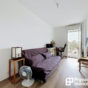 Appartement  T3 à vendre à Rennes – Alphonse Guérin – 68,56 m² – 2 chambres – Loggia – Parking - AG3643