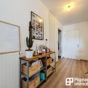 Appartement  T3 à vendre à Rennes – Alphonse Guérin – 68,56 m² – 2 chambres – Loggia – Parking - AG3643