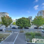 Appartement T1 bis à vendre – Rennes Alphonse Guerin – Vélodrome – Parfait état – Cave – Parking aérien - AG3646
