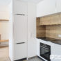 Appartement T3 vendu – Résidence récente – Quartier centre ville / Antrain – Vue prairies – Balcon – Parking - AG3650-2