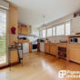 Appartement T4 à vendre – 3 chambres – Montgermont – Balcon – Garage - AG3718-2