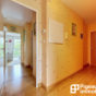 Appartement T4 à vendre – 3 chambres – Montgermont – Balcon – Garage - AG3718-2