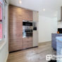 Appartement T3 à vendre – Rennes Centre ville – Terrasse – parfait état – 2 chambres - AG3728
