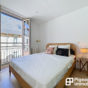 Appartement T3 à vendre – Rennes Centre ville – Terrasse – parfait état – 2 chambres - AG3728