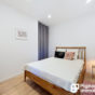 Appartement T3 à vendre – Rennes Centre ville – Terrasse – parfait état – 2 chambres - AG3728
