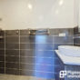 Appartement T3 à vendre – Rennes Centre ville – Terrasse – parfait état – 2 chambres - AG3728