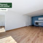 Appartement T2  à vendre – Rennes Saint Jacques de la Lande – Terrasse – Parking – Cave – Métro - AG3739