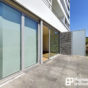 Appartement T2  à vendre – Rennes Saint Jacques de la Lande – Terrasse – Parking – Cave – Métro - AG3739