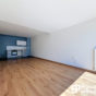 Appartement T2  à vendre – Rennes Saint Jacques de la Lande – Terrasse – Parking – Cave – Métro - AG3739