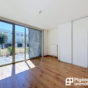 Appartement T2  à vendre – Rennes Saint Jacques de la Lande – Terrasse – Parking – Cave – Métro - AG3739