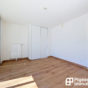 Appartement T2  à vendre – Rennes Saint Jacques de la Lande – Terrasse – Parking – Cave – Métro - AG3739
