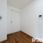 Appartement T2  à vendre – Rennes Saint Jacques de la Lande – Terrasse – Parking – Cave – Métro - AG3739