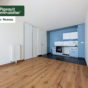 Appartement T2  à vendre – Rennes Saint Jacques de la Lande – Terrasse – Parking – Cave – Métro - AG3739
