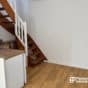 STUDIO DUPLEX –  Quartier Sévigné -Thabor – Dans une impasse  au calme - 21SC202743
