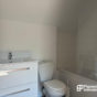 STUDIO DUPLEX –  Quartier Sévigné -Thabor – Dans une impasse  au calme - 21SC202743