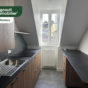 Appartement T1 BIS – 27.05m²  (Au sol 37.96m²) –  Rénové – Quartier Centre ville - SC202311