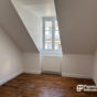 Appartement T1 BIS – 27.05m²  (Au sol 37.96m²) –  Rénové – Quartier Centre ville - SC202311