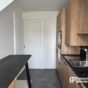 Appartement T1 BIS – 27.05m²  (Au sol 37.96m²) –  Rénové – Quartier Centre ville - SC202311
