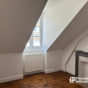 Appartement T1 BIS – 27.05m²  (Au sol 37.96m²) –  Rénové – Quartier Centre ville - SC202311