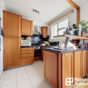Appartement T4 à vendre – Rennes Sacré Coeurs – 3 chambres – Cave et Grenier - AG3784