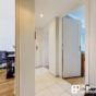 Appartement T4 à vendre – Rennes Sacré Coeurs – 3 chambres – Cave et Grenier - AG3784