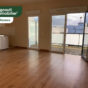 Appartement Studio – Les jardins de Camille – Saint Jacques de la Lande - SC202392