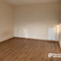 Appartement Studio – Les jardins de Camille – Saint Jacques de la Lande - SC202392