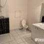 Appartement Studio – Les jardins de Camille – Saint Jacques de la Lande - SC202392